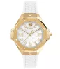 Philipp Plein Lady Royal PWBDA0224 Női Karóra