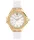 Philipp Plein Lady Royal PWBDA0224 Női Karóra