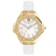 Philipp Plein Lady Royal PWBDA0224 Női Karóra