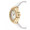 Philipp Plein Lady Royal PWBDA0224 Női Karóra