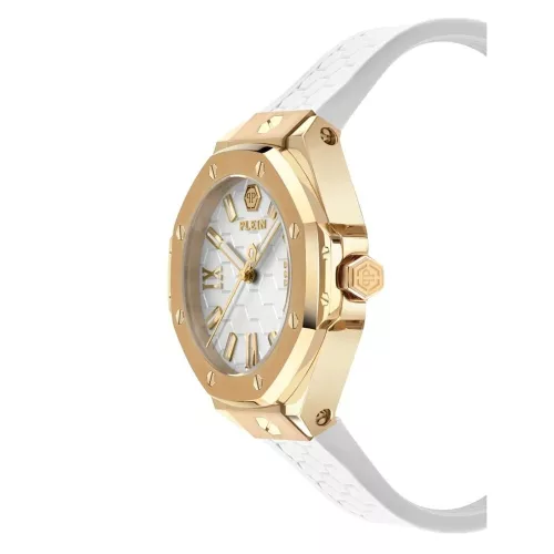 Philipp Plein Lady Royal PWBDA0224 Női Karóra