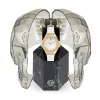 Philipp Plein Lady Royal PWBDA0224 Női Karóra