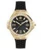 Philipp Plein Lady Royal PWBDA0424 Férfi Karóra