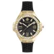 Philipp Plein Lady Royal PWBDA0424 Férfi Karóra