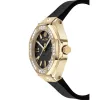 Philipp Plein Lady Royal PWBDA0424 Férfi Karóra