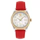 Philipp Plein Queen Lady PWCDA0124 Női Karóra