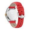 Philipp Plein Queen Lady PWCDA0124 Női Karóra