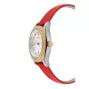 Philipp Plein Queen Lady PWCDA0124 Női Karóra