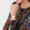 Philipp Plein Queen Lady PWCDA0124 Női Karóra