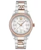 Philipp Plein Queen Lady PWCDA0724 Női Karóra