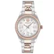 Philipp Plein Queen Lady PWCDA0724 Női Karóra