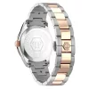 Philipp Plein Queen Lady PWCDA0724 Női Karóra