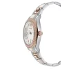 Philipp Plein Queen Lady PWCDA0724 Női Karóra