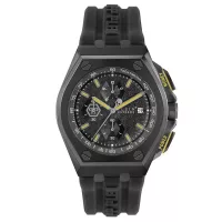 Philipp Plein órák