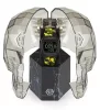 Philipp Plein Hyper Shock PWHAA1722 Férfi Karóra