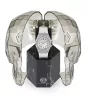 Philipp Plein Extreme Lady PWJAA0122 Női Karóra