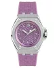 Philipp Plein Extreme Lady PWJAA0222 Női Karóra