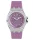 Philipp Plein Extreme Lady PWJAA0222 Női Karóra