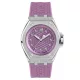 Philipp Plein Extreme Lady PWJAA0222 Női Karóra