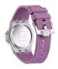 Philipp Plein Extreme Lady PWJAA0222 Női Karóra