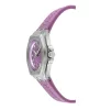 Philipp Plein Extreme Lady PWJAA0222 Női Karóra
