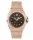 Philipp Plein Extreme Lady PWJAA0522 Női Karóra