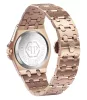 Philipp Plein Extreme Lady PWJAA0522 Női Karóra