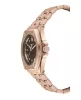 Philipp Plein Extreme Lady PWJAA0522 Női Karóra