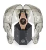 Philipp Plein Extreme Lady PWJAA0522 Női Karóra