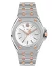 Philipp Plein Extreme Lady PWJAA0622 Női Karóra
