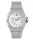 Philipp Plein Extreme Lady PWJAA0622 Női Karóra