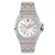 Philipp Plein Extreme Lady PWJAA0622 Női Karóra