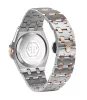 Philipp Plein Extreme Lady PWJAA0622 Női Karóra