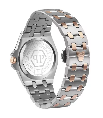 Philipp Plein Extreme Lady PWJAA0622 Női Karóra