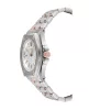 Philipp Plein Extreme Lady PWJAA0622 Női Karóra