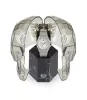 Philipp Plein Extreme Lady PWJAA0622 Női Karóra