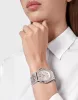 Philipp Plein Extreme Lady PWJAA0622 Női Karóra