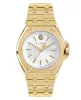 Philipp Plein Extreme Lady PWJAA0722 Női Karóra