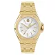 Philipp Plein Extreme Lady PWJAA0722 Női Karóra