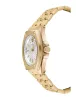 Philipp Plein Extreme Lady PWJAA0722 Női Karóra