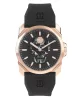 Philipp Plein The Skull King PWLAA0222 Férfi Karóra