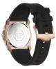 Philipp Plein The Skull King PWLAA0222 Férfi Karóra
