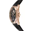 Philipp Plein The Skull King PWLAA0222 Férfi Karóra