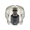 Philipp Plein The Skull King PWLAA0222 Férfi Karóra