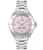 Philipp Plein Heaven Rock Couture Lady PWPOA0324 Női Karóra