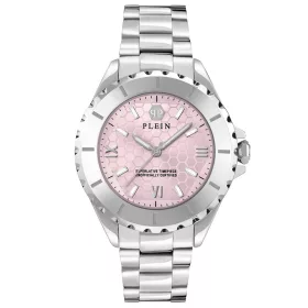   Philipp Plein Heaven Rock Couture Lady PWPOA0324 Női Karóra