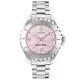 Philipp Plein Heaven Rock Couture Lady PWPOA0324 Női Karóra