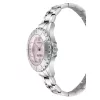 Philipp Plein Heaven Rock Couture Lady PWPOA0324 Női Karóra
