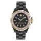 Philipp Plein Heaven Ceramic Lady PWPPA0324 Női Karóra