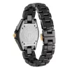 Philipp Plein Heaven Ceramic Lady PWPPA0324 Női Karóra